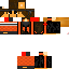 Texture for MA_C_SSB