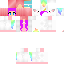 Texture for mhd