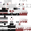 Texture for vhgf