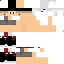 Texture for jkdfui