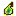 Texture for Splash XP