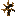 Texture for bush