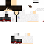 Texture for DarkWave CL