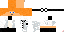 Texture for prof.thorn