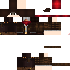Texture for Redd skin