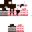 Texture for me core