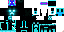 Texture for TheKingOfDJ