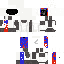 Texture for СИЛАЧ