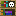Texture for upload this plis
