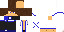 Texture for сука