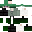 Texture for レン　完成