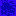 Texture for jeb_ block