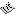 Texture for Note