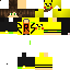 Texture for Ricky2016