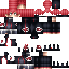 Texture for sasori