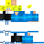 Texture for My skin ;D