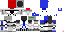 Texture for gavatar