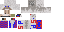 Texture for spiderino