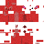 Texture for anti flex
