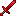 Texture for fafafada