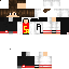 Texture for ghj