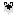Texture for cauldron.png
