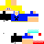 Texture for thshsh