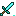 Texture for Crispy`s texture pack