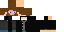 Texture for Derp