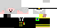 Texture for captain
