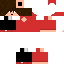 Texture for CaptainKDB mark 11