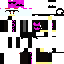 Texture for u6t9ouk