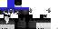 Texture for TheCuteFox