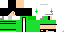Texture for ted
