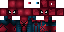 Texture for ew\\