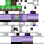 Texture for lokoepoko