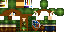 Texture for sad