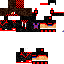 Texture for Pregaming