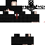 Texture for ANONIMO