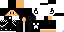 Texture for MacabroGamer