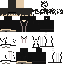 Texture for Мой скин