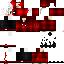 Texture for huso