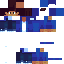 Texture for bitzel