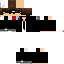 Texture for jazzy thing