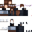Texture for Nathah
