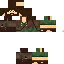 Texture for svgrfth