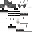 Texture for wtf