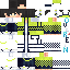 Texture for Maksutko49