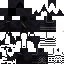 Texture for Pdsa?2dsa 