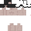 Texture for Mary Base